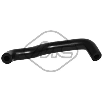 Bild av Kylarslang, ford transit connect, 1349868, 3S4Q2B047AB