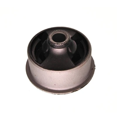 Bild av MAXGEAR 72 6813 Silent Bloc De Triangle Essieu avant inférieur, intérieur, arrière TOYOTA: Corolla IX 3/5 portes, Berline