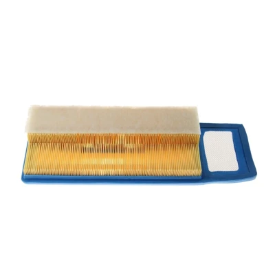 Bild av Luftfilter SOFIMA S 3477 A