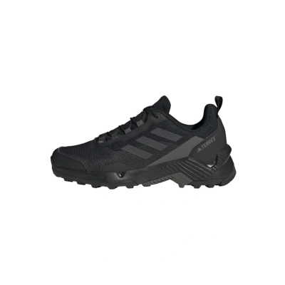 Bild av adidas För Män Eastrail 2.0 Hiking Shoes, Core Black/Carbon/Grey Five, 41 1/3 EU
