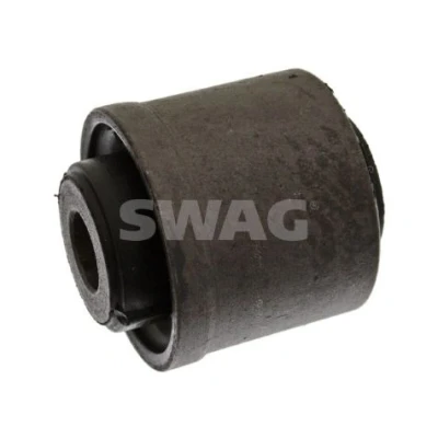 Bild av SWAG 60 0002 Silent Bloc De Triangle 34,5, 46 Caoutchouc RENAULT: CLIO 1