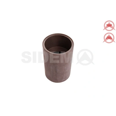 Bild av SIDEM R10032 Kit de montage, Rotule suspension