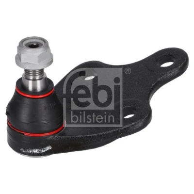 Bild av FEBI BILSTEIN 198537 Spindelled framaxel vänster, höger