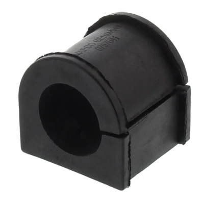 Bild av MAPCO 37751 Silent Bloc De Barre Stabilisatrice des deux côtés du pont arrière, intérieur Support en caoutchouc 22 VOLKSWAGEN: Sharan I