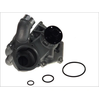 Bild av MAGNETI MARELLI 352316170055 Pompe à eau BMW: 8