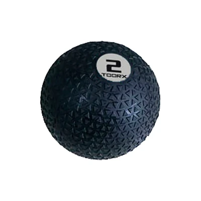 Bild av Toorx Slam Ball Absolute 2 kg.