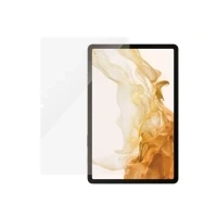 Bild av PanzerGlass Screen Protector Samsung Galaxy Tab S9 FE Ultra Wide Fit