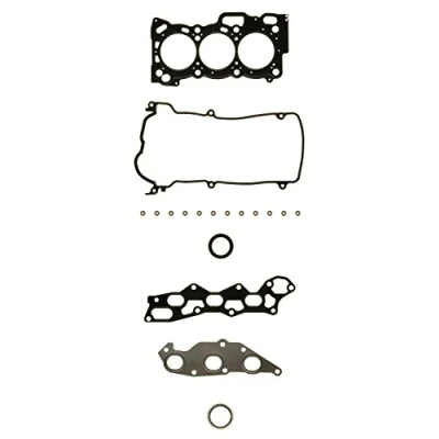 Bild av AJUSA 52215400 Packningssats, topplock MULTILAYER STEEL DAIHATSU: Sirion i (M100) 1.0 4WD, 1.0, 1998 2000