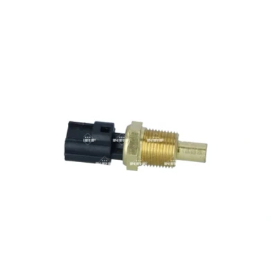 Bild av Sensor, kylmedietemperatur NRF 727097