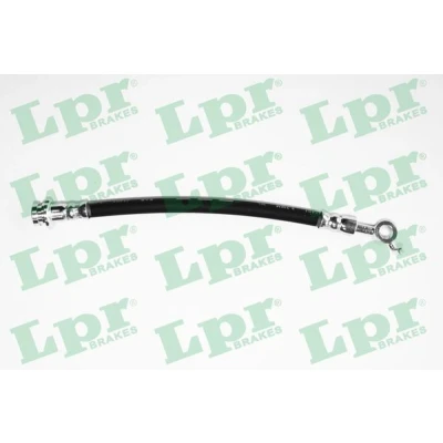 Bild av Bromsslang SAMKO 6T48302