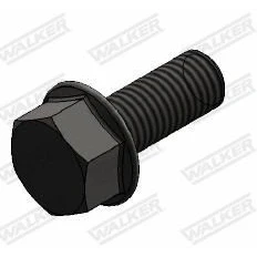 Bild av Bult, avgassystem Walker 81868