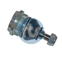 Bild av RTS 93 09707 Rotule de suspension des deux côtés l&#039;essieu avant, inférieur 40,3 HYUNDAI: Getz, Matrix, i20 I 3/5 portes