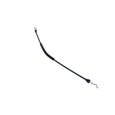 Bild av MAXGEAR 32 0760 Commande de poignée porte