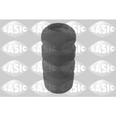 Bild av Gummibuffert, fjädring SASIC 2650001
