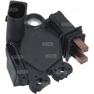 Bild av HC Cargo F 032 334 120 Generatorregulator 14V