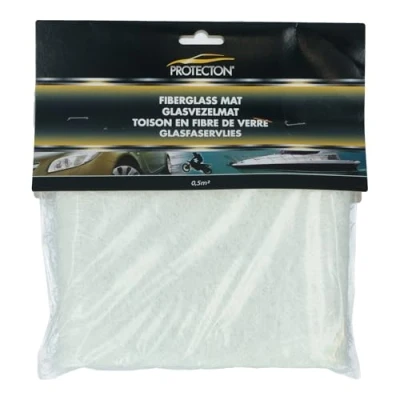 Bild av Protecton Fiberglass Mat 1890732 Mastic pour fibre de verre