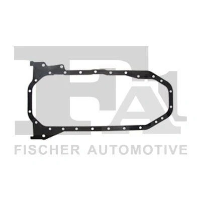 Bild av FA1 EM1100 907 Joint De Carter d&#039;Huile VOLKSWAGEN: TRANSPORTER 4, 4 Bus, LT 28 46 2 Kasten, AUDI: A6 C4 Berline, 80 B4 Berline