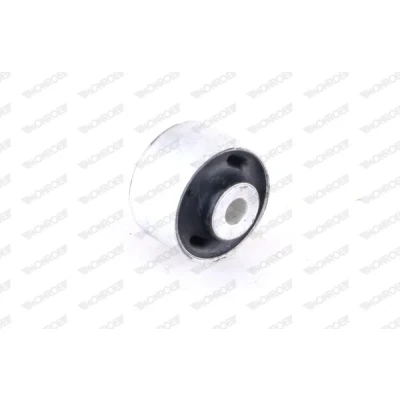 Bild av MONROE L29845 Silent Bloc De Triangle Support métal caoutchouc barre oscillant transversal AUDI: A4 B6 Avant, A6 C5 B5 Avant