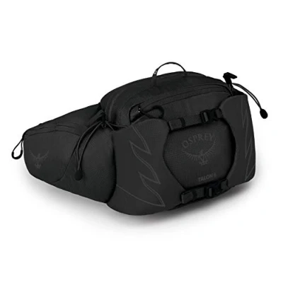 Bild av Osprey Talon 6