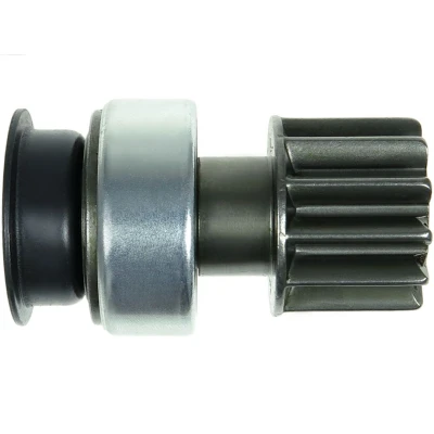 Bild av AS PL SD5008 Embrayage à roue libre, démarreur