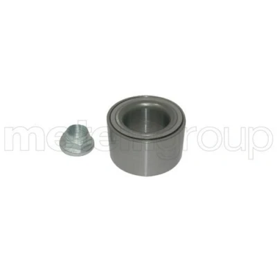 Bild av METELLI 19 2938 Kit de roulements roue 89 LAND ROVER: Range Rover Sport, Discovery 3, 4