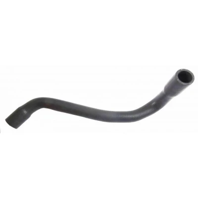 Bild av MAPCO 39451 Durite De Refroidissement MERCEDES BENZ: Classe C Berline, E Break