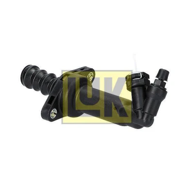 Bild av LuK 512 0366 10 Récepteur d&#039;Embrayage VOLKSWAGEN: Transporter 5, 5 Bus, 6