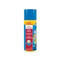 Bild av Sera bio nitrivec 100ml
