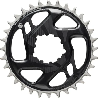 Bild av PLATO SRAM X SYNC2 EAGLE DM 3mm OFFSET BOOST 30D G