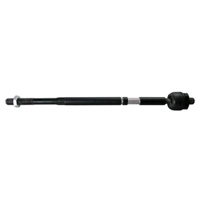 Bild av SIDEM 91010 Rotule Axiale Essieu avant MM14x1,5R 355 SMART: City Coupe, Fortwo I Coupe