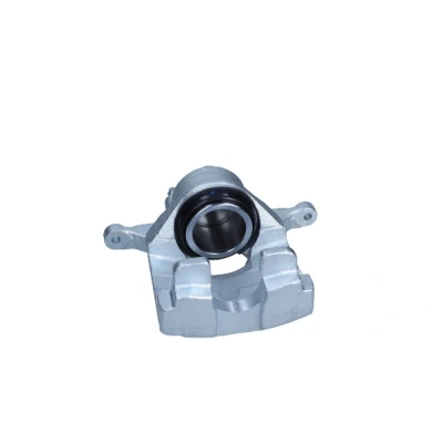 Bild av MAXGEAR 82 0767 Étrier de frein Fonte Essieu avant OPEL: Astra J 5 portes, Mokka / X, Zafira B, CHEVROLET: Orlando, Cruze Berline, Trax
