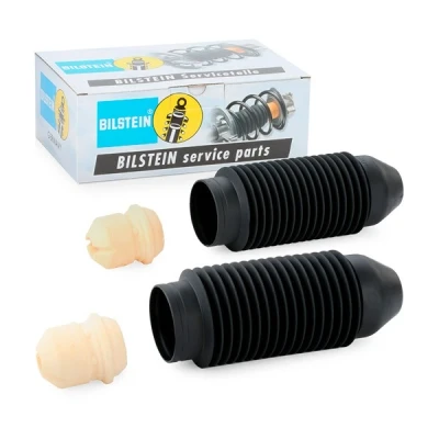 Bild av BILSTEIN B1 Service Parts 11 103455 Kit De Protection d&#039;Amortisseur Essieu avant VOLKSWAGEN: Caddy 3, New Beetle 3/5 portes, Golf 4 Variant oscaro,