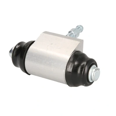 Bild av DELPHI LW90172 Bromscylinder 20,6mm utan integrerad regulator Aluminium