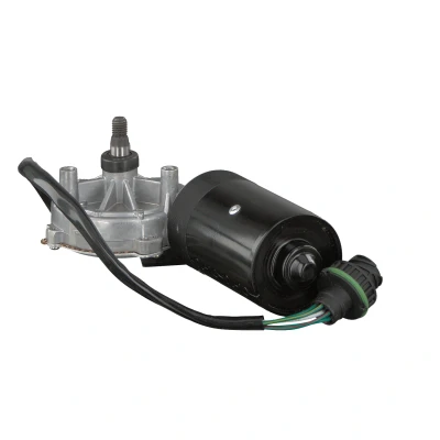 Bild av Vindrutetorkarmotor FEBI BILSTEIN 107795