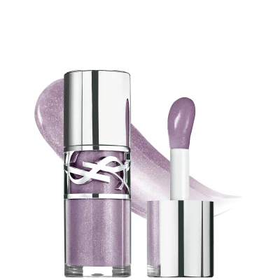 Bild av Yves Saint Laurent Loveshine Plumpling Lip Oil Gloss 6 ml