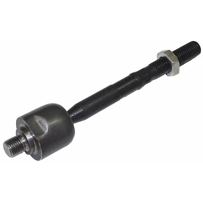 Bild av MAPCO 49917 Rotule Axiale Essieu avant gauche, droit M14x1,5 190 VOLVO: V70 I, S60 C70 I Cabriolet