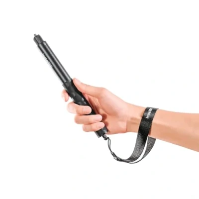 Bild av Insta360 CINSBAVR, Handledsrem till kamera