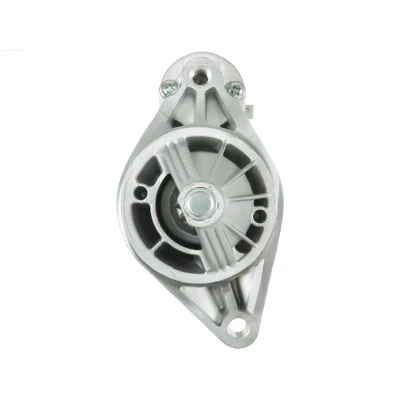 Bild av Startmotor As pl S5015