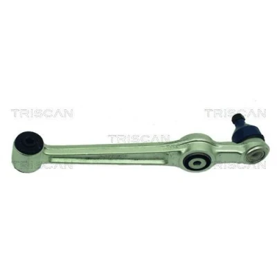 Bild av TRISCAN 8500 65505 Bras de suspension barre oscillant transversal SAAB: 900 II 3/5 portes, Cabriolet