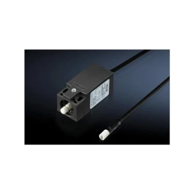 Bild av Rittal Sz door operated switch with connection wire l: 800 mm bl