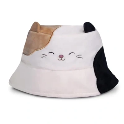 Bild av Cameron Felpa Bucket Hat Karaktärer Squishmallows