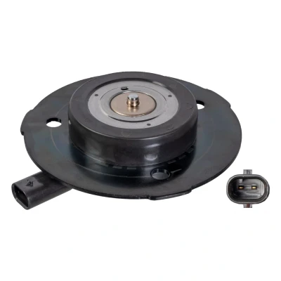 Bild av FEBI BILSTEIN 177263 Valve de commande, réglage d&#039;arbres à came VOLKSWAGEN: T Roc, Beetle 3/5 portes, Tiguan II, SEAT: Leon III ST