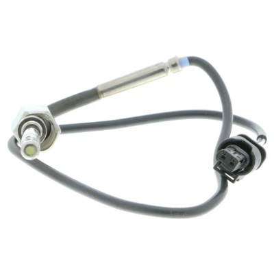 Bild av Sensor, avgastemperatur VEMO V30 72 0202