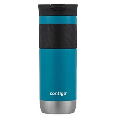 Bild av Contigo Thermocup Byron 2.0 Juniper 590 ml