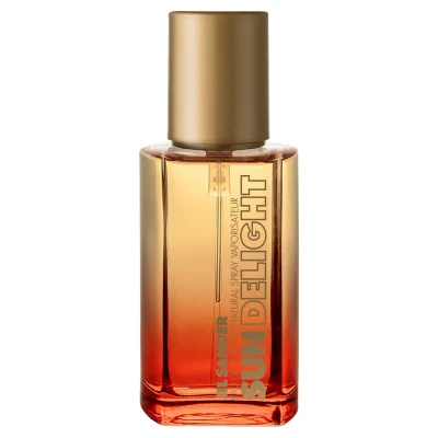 Bild av Jil Sander Sun Delight Woman Eau de Toilette 30 ml