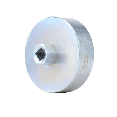 Bild av MAHLE ORIGINAL OCS 4 Clé pour filtre à huile