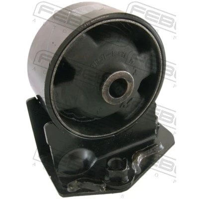 Bild av FEBEST TM 103 Support moteur avant boîte de vitesses manuelle TOYOTA: Carina E 5 portes, Berline