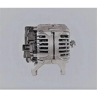 Bild av Generator Magneti marelli 063732140010