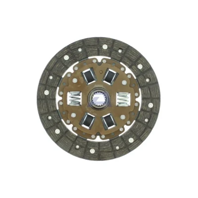 Bild av Lamellcentrum AISIN DN 025