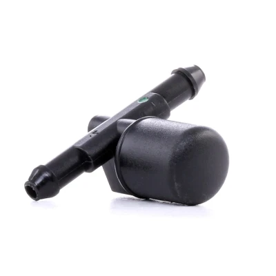 Bild av Munstycke, vindrutespolning FEBI BILSTEIN 49194